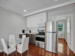 Coastal Charm 1BR Retreat near Pompano Beach